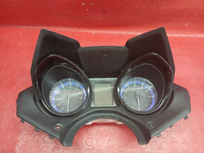 STRUMENTAZIONE STRUMENTO