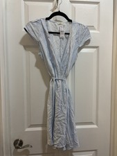 Abito brandy melville john - abito,