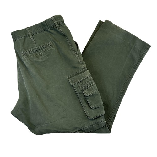 Pantaloni vintage boy - pantaloni, scouts