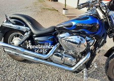 SELLA SEAT  SITZBANK ASIENTO