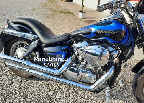 Sella seat sitzbank - sella,