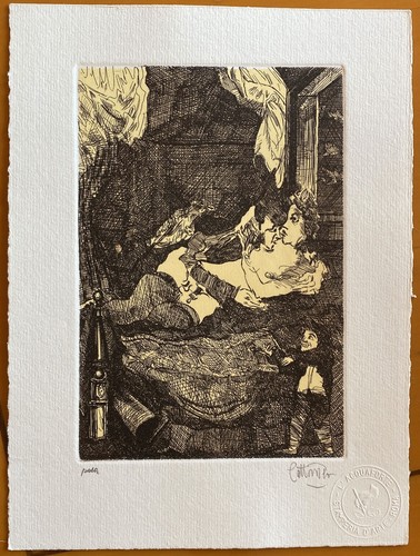 Carlo cattaneo incisione - carlo,