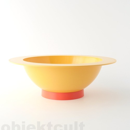 Alessi michael graves euclide - michael,