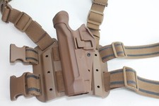 Fondina SERPA tattica