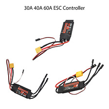 Nuova pompa idraulica 30A 40A