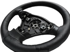 Per Mercedes Vaneo 2002-2005