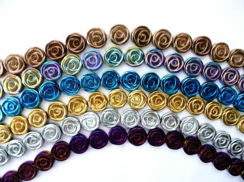 Ukcheapest ematite - ukcheapest-15,5'',
