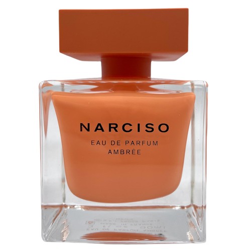Narciso ambree - ambree, by