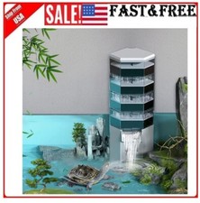 Filtro Tartaruga Filtro