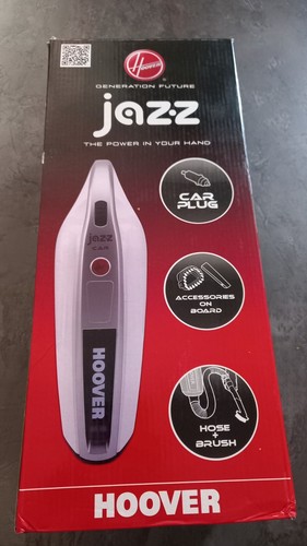 Hoover aspirabriciole sm4000c4 - hoover,