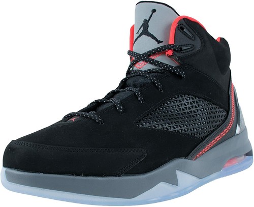 Scarpe basket originali - basket,