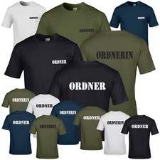 CARTELLA RACCOGLITORE Security