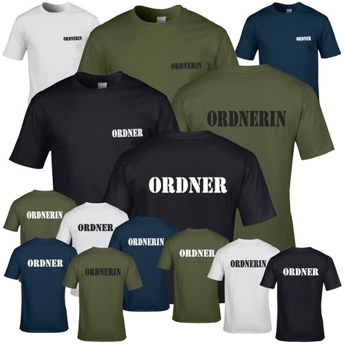 Cartella raccoglitore security - cartella,