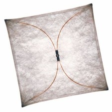 FLOS Ariette  - Lampada da Parete / Soffitto 