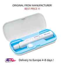 Tonometro senza contatto della pressione intraoculare Tono-Pen Diathera IGD-03 