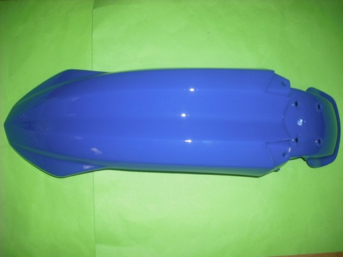 Yamaha xt125 125 xt125r - xt125,