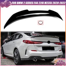 For 2020-24 BMW F44 228i M235i