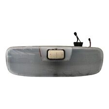 Luce Cortesia Plafoniera Abitacolo Anteriore FORD FOCUS 3 Serie USATO ORIGINALE