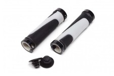 MANOPOLE DOPPIA CHIUSURA