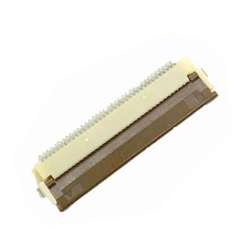 Connettore presa cavo
