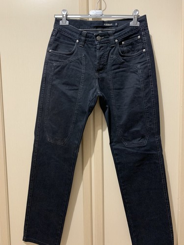 Pantaloni jeckerson uomo - jeckerson,