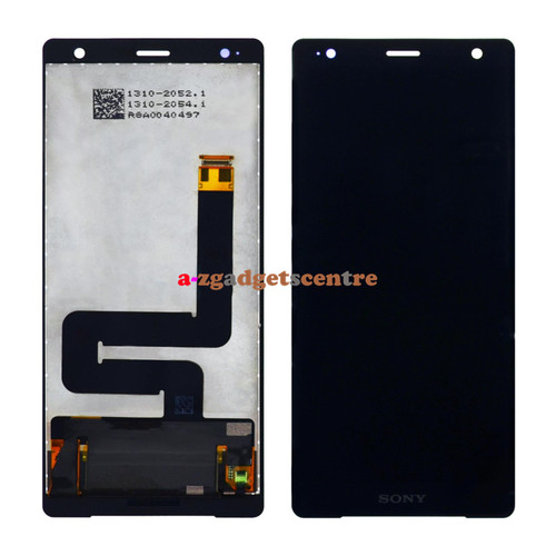 Per sony xperia - per, h8216