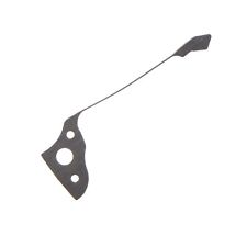 Jumper registrazione minuti 8270 1e per Valjoux 23, 23VZ, 72, 72C, 72CVZHC, 88VZHCL 