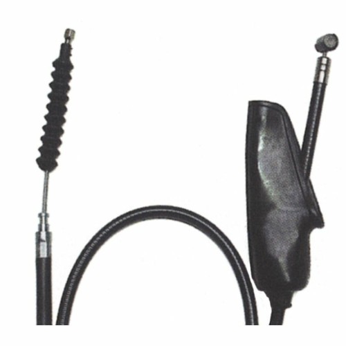 T4tune 150406 trasmissione - t4tune,