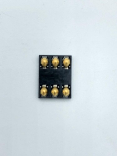 Huawei g510 g515 - 2x, g610