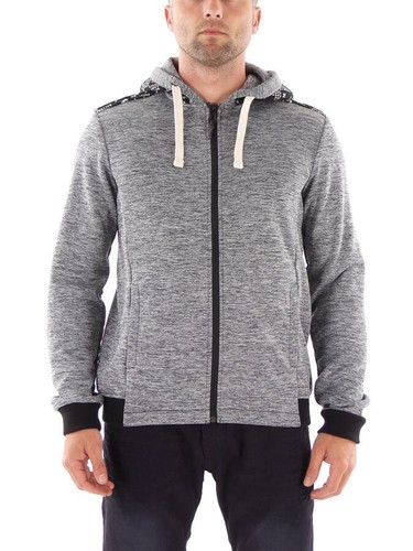 Giacca brunotti full - giacca, zip