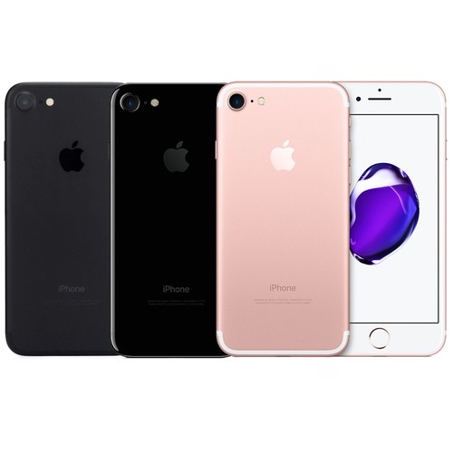 Apple iphone 128gb good - apple,