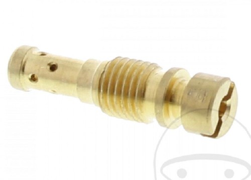 Getto carburatore bing bmw - 50,