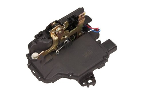 Maxgear 0266 serratura - maxgear,