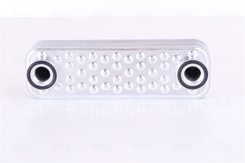 90997 nissens radiatore olio - nissens,