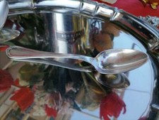 CUCCHIAIO CHRISTOFLE MODELLO SPATOURS