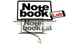 Bracket Supporto Metallico Metal AM0SM000200 Acer Iconia W7 W700P