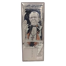 Icona Papa Francesco in