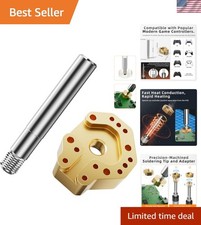 Joystick Punta per Saldatore