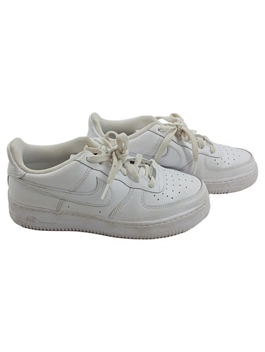 Nike air force - force, 1