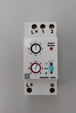 Marmitek AD 11 interruttore