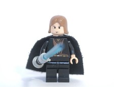 LEGO Star Wars Minifigure