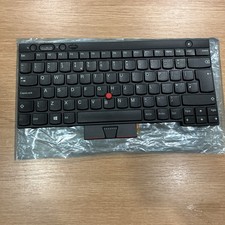 LENOVO THINKPAD T430 Modello