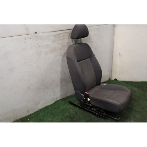 Sedile guida volkswagen - sedile,