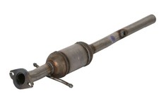 For Ford Focus I, Focus I