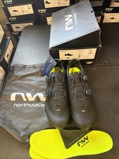 Northwave Extreme XC 2 Scarpe