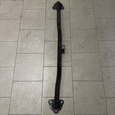 STABILIZER BAR FRONT Volvo V40 Cross Country (MZ) 2015 31349964 - 31333733