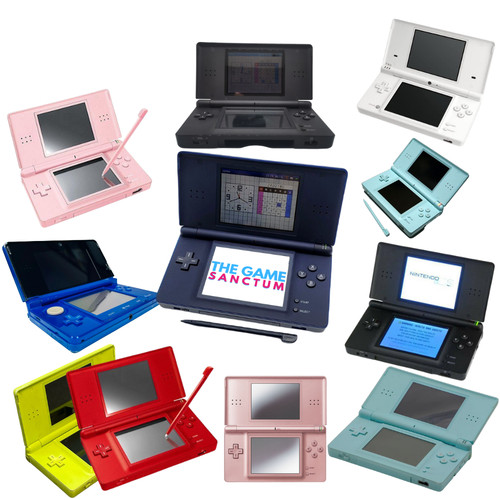 Pacchetto console nintendo - pacchetto,