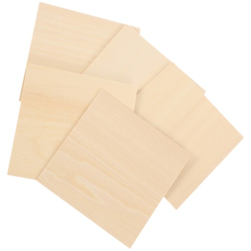 Assi legno per - per, la