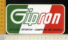R03645] ADESIVO STICKERS
