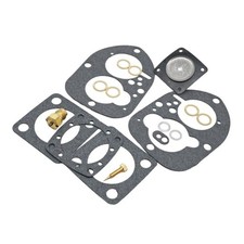 Kit Riparazione Carburatore